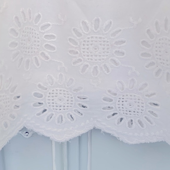 Mini skirt - Picture 2 of 6